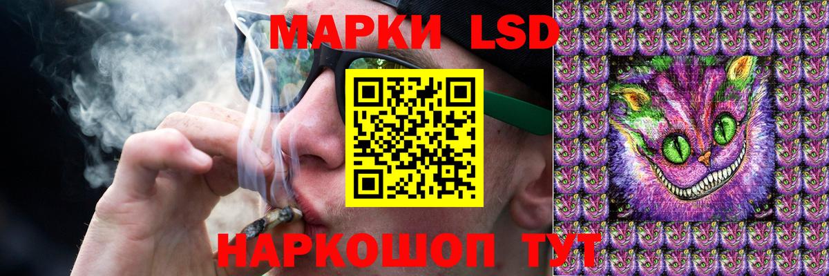 ЛСД экстази  LSD-25 экстази кислота  Железноводск  Вход с VPN  Лсд 25 экстази кислота 